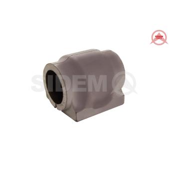 Suspension, stabilisateur SIDEM OEM LR018346