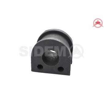 Suspension, stabilisateur SIDEM OEM NTC6828 Suspension, stabilisateur SIDEM OEM NTC6828