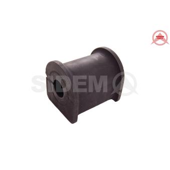 Suspension, stabilisateur SIDEM OEM RBX101710