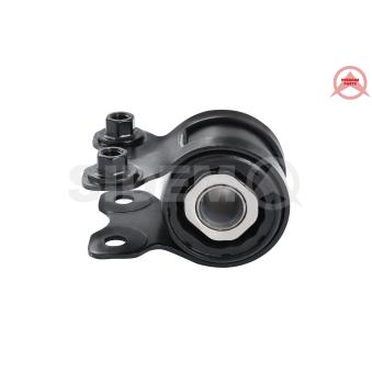 Silent bloc de suspension (train avant) SIDEM OEM 31277462 Silent bloc de suspension (train avant) SIDEM OEM 31277462