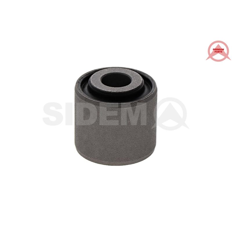 Silent bloc de suspension (train avant) SIDEM 867706 - Visuel 1