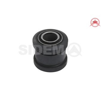 Silent bloc de suspension (train arrière) SIDEM OEM 30748890 Silent bloc de suspension (train arrière) SIDEM OEM 30748890