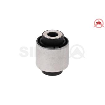 Silent bloc de suspension (train arrière) SIDEM OEM Partof Silent bloc de suspension (train arrière) SIDEM OEM Partof