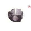 SIDEM 867800 - Suspension, stabilisateur