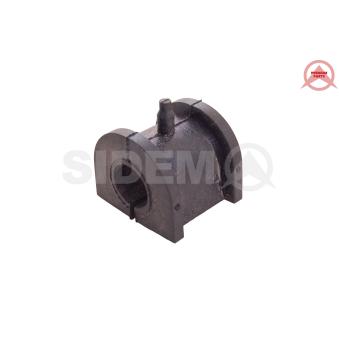 Suspension, stabilisateur SIDEM 867802