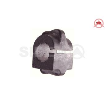 Suspension, stabilisateur SIDEM 867804