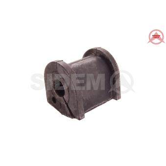 Suspension, stabilisateur SIDEM [867909]