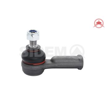 Rotule de barre de connexion SIDEM OEM 5682037010