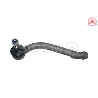 Rotule de barre de connexion SIDEM OEM 568202B000