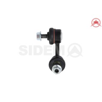 Entretoise/tige, stabilisateur SIDEM OEM 5483025020