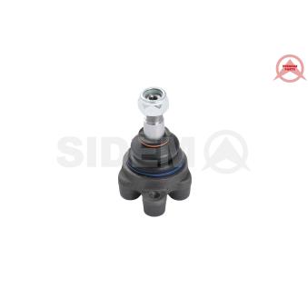 Rotule de suspension SIDEM OEM 5445743001