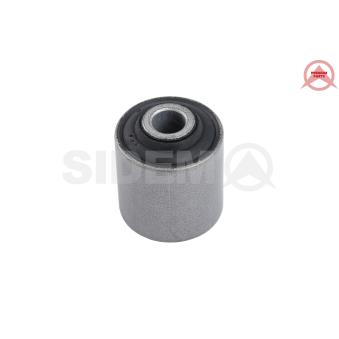 Silent bloc de suspension (train avant) SIDEM 871615