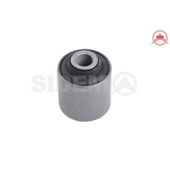 Silent bloc de suspension (train avant) SIDEM 871616