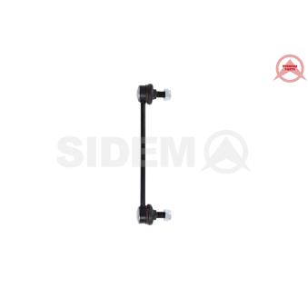 Entretoise/tige, stabilisateur SIDEM OEM 555302E000