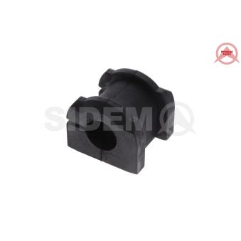 Suspension, stabilisateur SIDEM [871803]