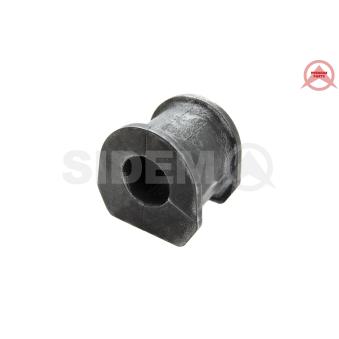 Suspension, stabilisateur SIDEM 871815