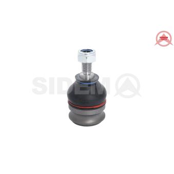 Rotule de suspension SIDEM OEM 5453002050