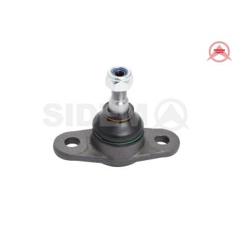 Rotule de suspension SIDEM OEM 517601G000
