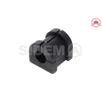 Suspension, stabilisateur SIDEM OEM 4156A028