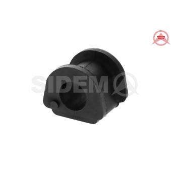 Suspension, stabilisateur SIDEM OEM MR267684