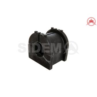 Suspension, stabilisateur SIDEM OEM 4156A085