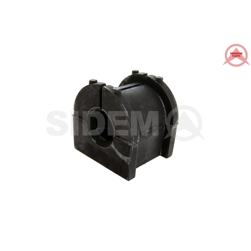 Suspension, stabilisateur SIDEM 871906 - Visuel 1