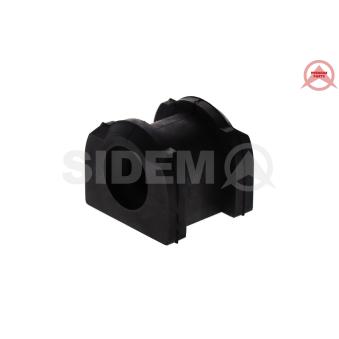 Suspension, stabilisateur SIDEM OEM 4056A313