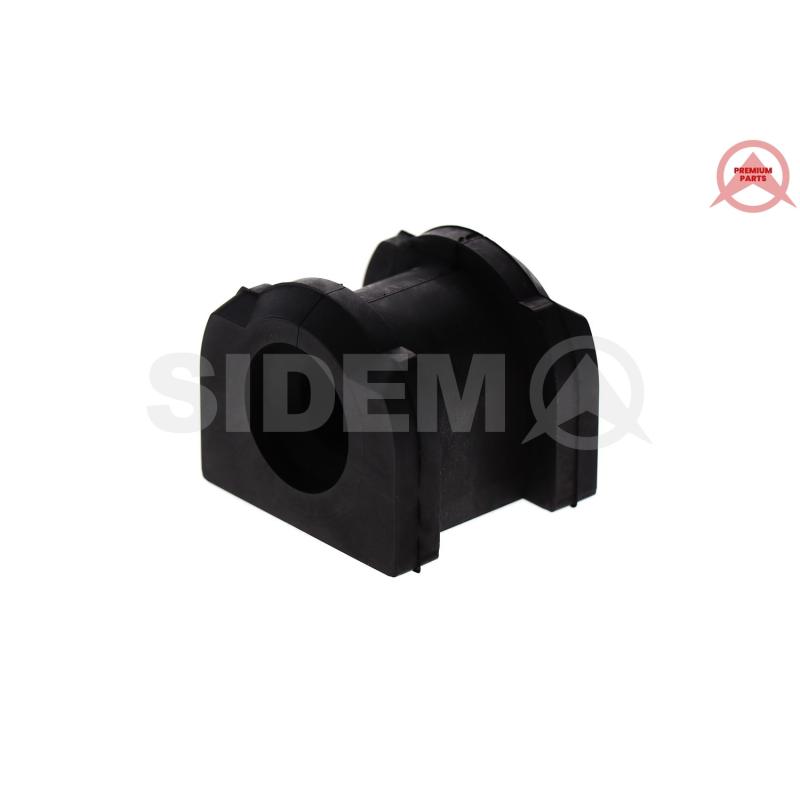 Suspension, stabilisateur SIDEM 871907 - Visuel 1