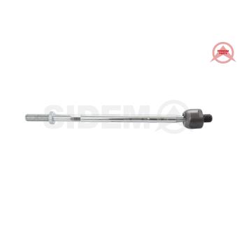 Rotule de direction intérieure, barre de connexion SIDEM OEM 5778526200
