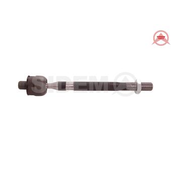 Rotule de direction intérieure, barre de connexion SIDEM OEM 565403X000