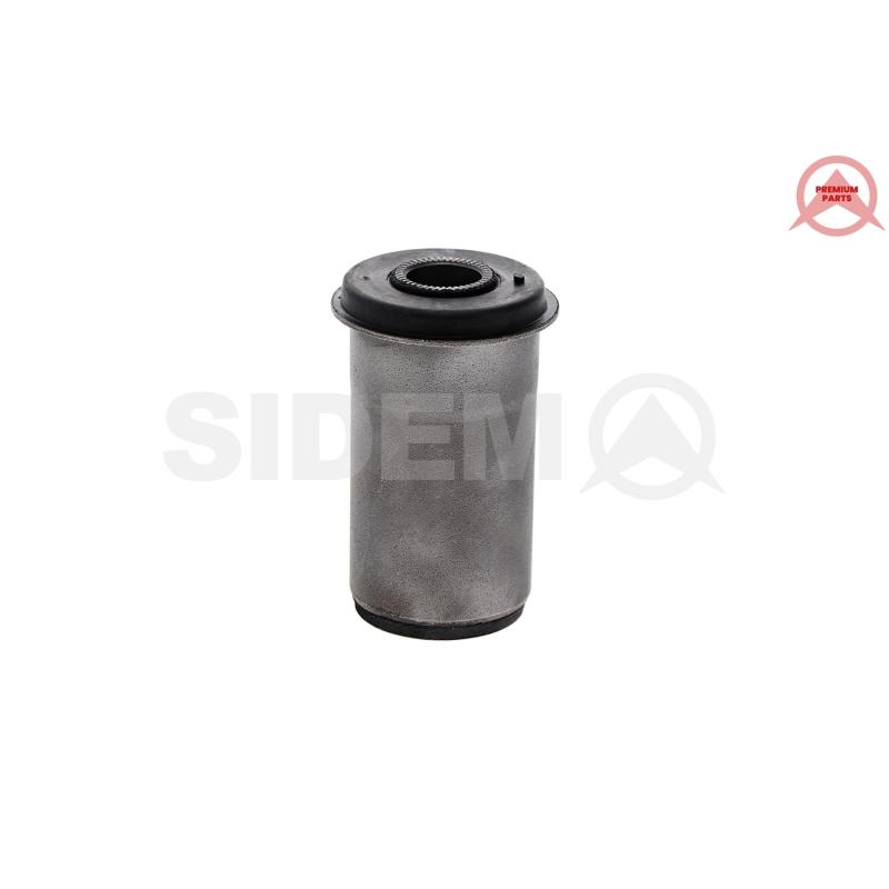 Silent bloc de suspension (train avant) SIDEM 872605 - Visuel 1