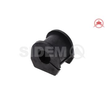 Suspension, stabilisateur SIDEM 872801