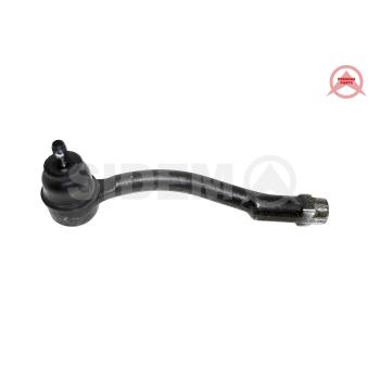 Rotule de barre de connexion SIDEM OEM 568201E000