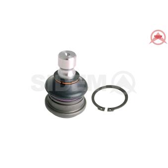 Rotule de suspension SIDEM OEM 545033BA00