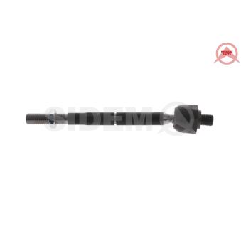 Rotule de direction intérieure, barre de connexion SIDEM OEM 56540D7100