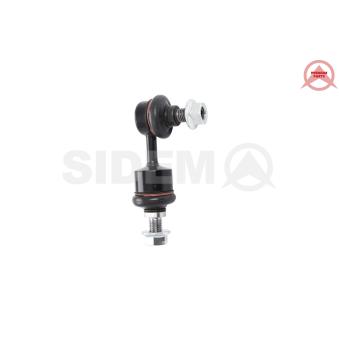 Entretoise/tige, stabilisateur SIDEM OEM 555403R000