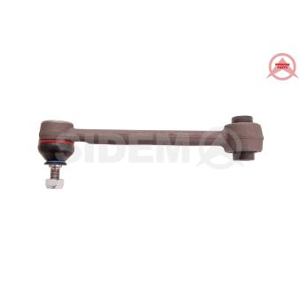 Biellette de barre stabilisatrice SIDEM OEM 55250A6000