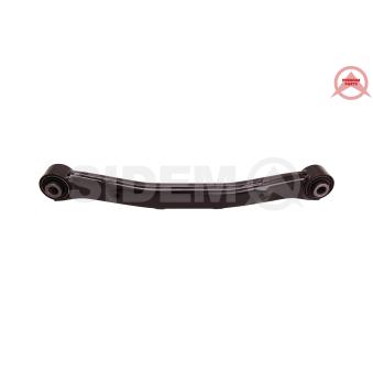 Biellette de barre stabilisatrice SIDEM OEM 55100A6000