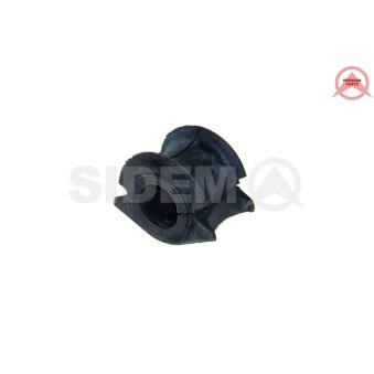Suspension, stabilisateur SIDEM OEM 7760424