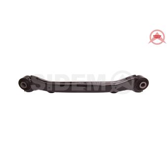 Biellette de barre stabilisatrice SIDEM OEM 551002S050