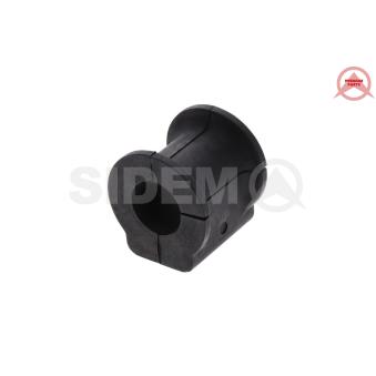 Suspension, stabilisateur SIDEM OEM 71742689