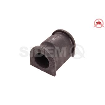 Suspension, stabilisateur SIDEM OEM 4243161m00