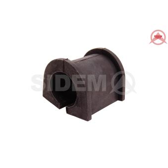Suspension, stabilisateur SIDEM OEM 4241270A00