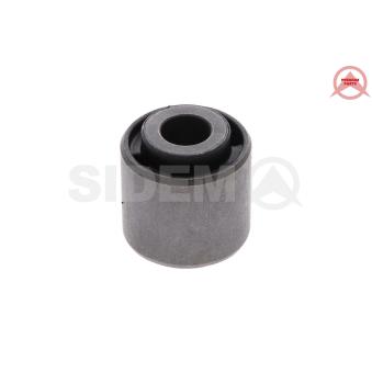 Silent bloc de suspension (train arrière) SIDEM OEM 1061668 Silent bloc de suspension (train arrière) SIDEM OEM 1061668