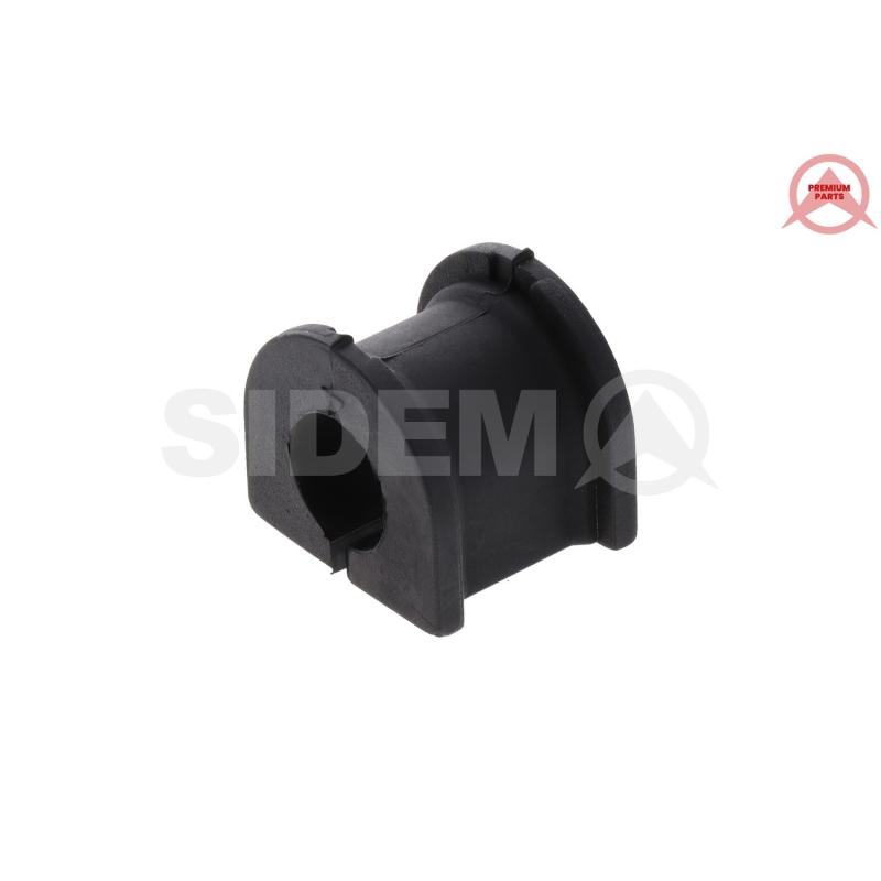 Suspension, stabilisateur SIDEM 881801 - Visuel 1