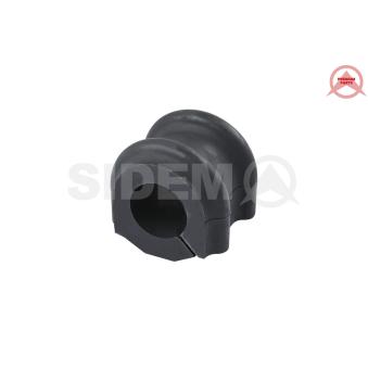 Suspension, stabilisateur SIDEM OEM 548134D000