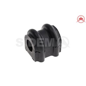 Suspension, stabilisateur SIDEM 881809