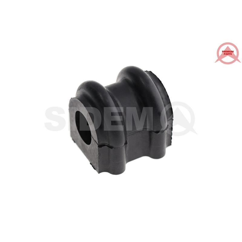 Suspension, stabilisateur SIDEM 881809 - Visuel 1