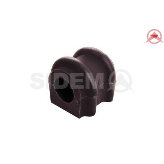 Suspension, stabilisateur SIDEM OEM 548133X001