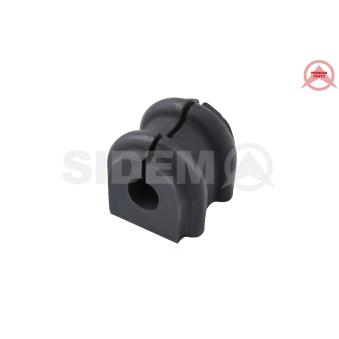 Suspension, stabilisateur SIDEM OEM 555132G000